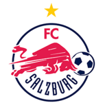 Red Bull Salzburg